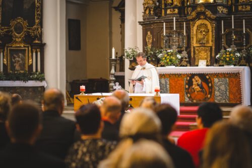 focení svateb - fotograf Český Brod