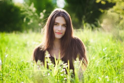 venkovní focení - fotograf Český Brod